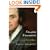 Fallen Founder: The Life of Aaron Burr