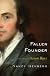 Fallen Founder: The Life of Aaron Burr
