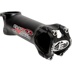 Easton EA90 Aluminum Bike Stem