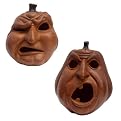 Pumpkin Yard Decor Collection