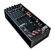 Allen & Heath Xone:2D Digital Audio Converter/Controller