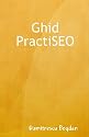 Ghid PractiSEO