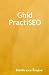 Ghid PractiSEO