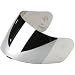 HJC RST Shield CL-12 On-Road Motorcycle Helmet Accessories