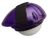 ORBIT BODY ROLLING MASSAGER