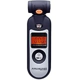 �G�X�P�[�G�X(SKS) �G�A�`�F�b�J�[(AIR CHECKER) �f�W�^�����v���b�V���[�Q�[�W AIR CHECKER