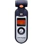 SKS Airchecker Digital Airgauge