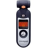 SKS Airchecker Digital Airgauge