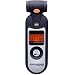 SKS Airchecker Digital Airgauge