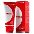 タスクエッセンシャル 洗顔ジェル 100ml