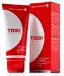 �^�X�N�G�b�Z���V����&nbsp;���W�F��&nbsp;100ml