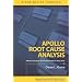 Apollo Root Cause Analysis: A New Way of Thinking
