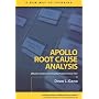 Apollo Root Cause Analysis: A New Way of Thinking