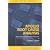 Apollo Root Cause Analysis: A New Way of Thinking