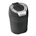 Pilot LA_65461 Aschenbecher, magnetisch mit Alu-Eins�tzen