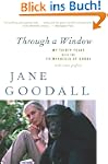 Through a Window: My Thirty Years wit...