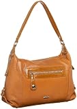 Perlina 80366 Hobo
