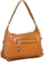 Perlina 80366 Hobo