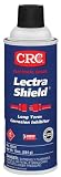CRC 02031 16oz Lectra Shield Corrosion Inhibitor Aerosol Spray