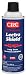 CRC Lectra Shield Corrosion Inhibitor 16 Ounce Aerosol Spray p/n 02031