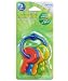 Learning Curve First Keys Teether