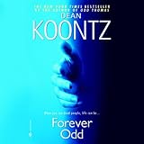 Forever Odd