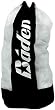 Baden Heavy Duty Mesh Ball Bag (18-Balls)