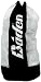 Ball Bag
Baden Heavy Duty Mesh Ball Bag (18-Balls)