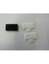 M series filter for Respironics Remstar PR system one