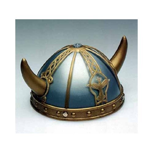 15673 Viking Helmet Childrens - 15673 15673 Viking Helmet Childrens - 15673