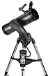 Celestron NexStar 114 SLT Computerized Telescope