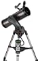Celestron NexStar 114 SLT Computerized Telescope