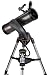 Celestron NexStar 114 SLT Computerized Telescope