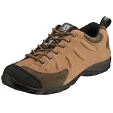 Karrimor Men's Shuttle Walking Shoe