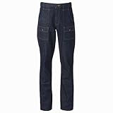 [oCXiLeviLsj fjiECV[hIW^u ubVpcj Y