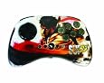 Super Street Fighter IV Wireless FightPad - Ryu