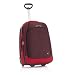 Xenon Rollercase Small