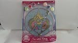 Disney Princess Sun-catcher Activity