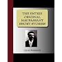 Entire Original Maupassant Short Stories, THE