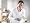 Philips PT860/16 Rasierer PowerTouch Plus