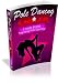 All Products : Pole Dancing Craze