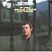 Lightfoot-Gordon-If You Could Read My Mind cd cover