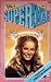 Search : 1979 Charlie's Angels Cheryl Ladd SuperMag Magazine Vol 4 No 2 (SuperMag, 4)
