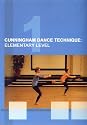 Cunningham Dance Technique: Elementary Level