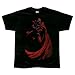 X-Men - Magneto Shadow Boxer T-Shirt