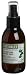 Upper Canada Soap & Candle  Wild Mint Lime Vita-body Spray, 4-Ounces (Pack of 2)