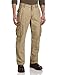 Carhartt Men's Rugged Cargo Pant Relaxed Fit,Dark Khaki,40W x 32L