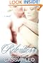 Relentless (Shattered Hearts)