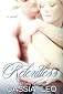 Relentless (Shattered Hearts) (Volume 1) 