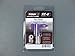 Titan 671-314 or 671314 Synergy Fine Finish Airless Spray Tip